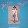Millie Jackson - Get It OutCha System (LP)