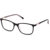 Guess GU3004 005