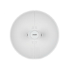 D LINK DAP-3712 LAN Wifi brigde, 867Mbps/20km, Beli