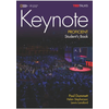 KEYNOTE PROFICIENT A AL+EJ+SPARK