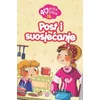 Post i suosjećanje