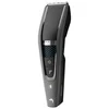 PHILIPS Mašinica za šišanje i trimer HC7650/15
