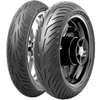 Maxxis MA-ST3 Supermaxx ( 190/55 ZR17 TL (75W) zadnji točak )