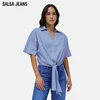 Salsa Bluza