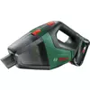 BOSCH Akumulatorski usisivač UniversalVac 18 E; 18V, 1x2,5 Ah (06033B9103)