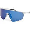 Adidas Sport SP0075 26X