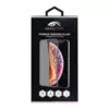 Zastitno staklo 2.5D full glue za Xiaomi Redmi Note 10 5G crno