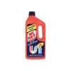 eoshop Aktivator nečistoče WC-MREŽA gel v cev 1l