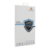 Tempered glass za Alcatel 1S SE 2020
