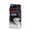 DeLonghi Kafa u zrnu Kimbo Classic 1 kg