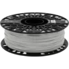 Recycling Fabrik rPLA Premium Matte Monumental - 1,75 mm/1000 g