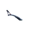 SKS Germany Nightblade 29“/27,5“ Plus Zaščitna plošča