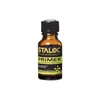 Primer STALOC za cianoakrilatna lepila 15 ml