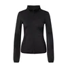 Only jakna Jetta HN FZ LS fleece za žene