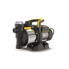 STANLEY pumpa samousisna 1300W SXGP1300XFE