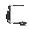 Ulanzi XJ01 Folding handle rabbit cage