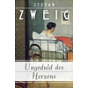 Ungeduld des Herzens