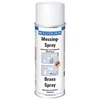 WEICON Medeninasti sprej 400 ml 11102400