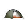 Easy Camp Rondane 2 šotor