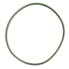 shumee O-obroč 124x3 EPDM 70 Kärcher 9.080-504.0