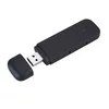 Wallbox Dongle Modem 3G/4G (DNGL-UE-4G)
