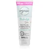 Losion za intimnu higijenu Probiotic 4organic 200 ml + 50 ml GRATIS