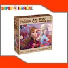 ECO slagalica Frozen
