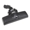 AEG Dodatki za sesalnik AEG Vario 4500 univerzalni nastavak 32 mm, (5000121073)