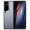 Mobilni telefon Tecno Pova Neo 2 6.82 6GB/128GB sivi