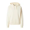 Puma ESS SMALL NO. 1 LOGO COMFORT HOODIE FL (S), ženski pulover, žuta 682397