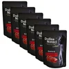 Dolina Noteci Premium Cat Sterilized Dish with Beef 6 x 85 g