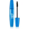 Catrice Allround maskara za podaljšanje privihanje in volumen trepalnic odtenek 010 Blackest Black 12 ml
