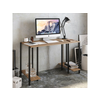 Hanah Home Radni sto Reader 541HDL1114