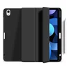 eSTUFF Ovitek s pisalom MIAMI za iPad 10.9, ES68201251-BULK