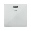 Tristar Telesna vaga WG-2419