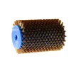 Holmenkol Speed Brush Bronce Krtača