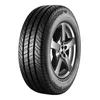 Continental ContiVanContact 100 ( 185/75 R16C 104/102R 8PR )