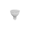 LED sijalica MR16 GU5,3/5W/12V 6000K