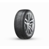 Hankook Winter i*cept evo3 W330 ( 245/40 R19 98V XL 4PR, SoundAbsorber, sa zaštitom za felne (MFS) SBL )