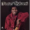 Foster Sylvers - Foster Sylvers (LP)