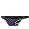 Torbica za okoli pasu Sprayground | Midnight Sip Crossbody