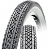 shumee Pnevmatika za kolo 26x2.125 control cruiser bela BOK CST