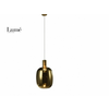 LUNA 273 VISILICA 5W 3000K MESING