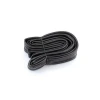 GUMA UNUTRAŠNJA 700x35-43C KENDA FV bag