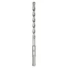 slomart Dedra Wiertło SDS+ Quatro za beton 16x1000/940 mm