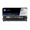 HP toner CF210A