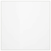 Zaštita za stol prozirna 70x70 cm 1,6 mm PVC