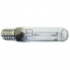 Elit+ natrijum sijalica 100w e40 ( ELH02011 )
