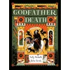 Godfather Death