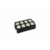 VACS Hepa filter SAMSUNG DJ97-00339 - 1 kom